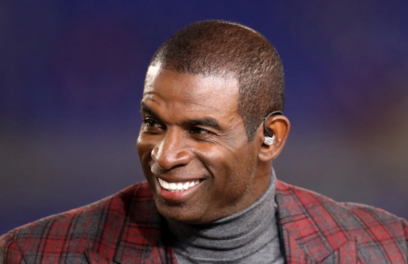 5 Deion Sanders Twitter Quotes That You Should Apply In Life Right Away