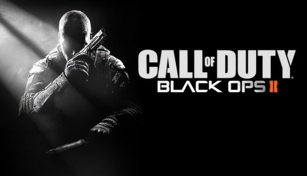 10 Best Call of Duty Games of All-Time