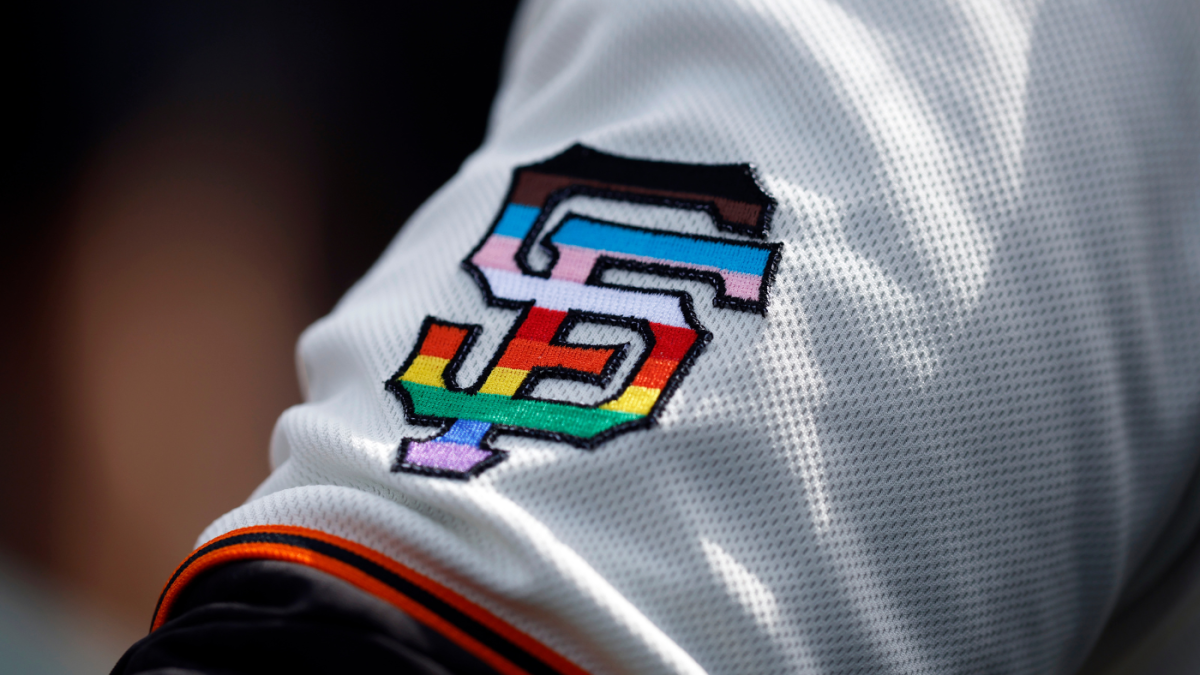 Days After MLB's Ban on 'Pride' Jerseys, NHL Also Imposes Restrictions for  Wearing the Themed Jerseys During Warmups