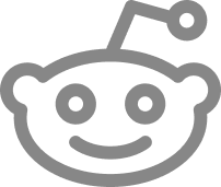 Reddit