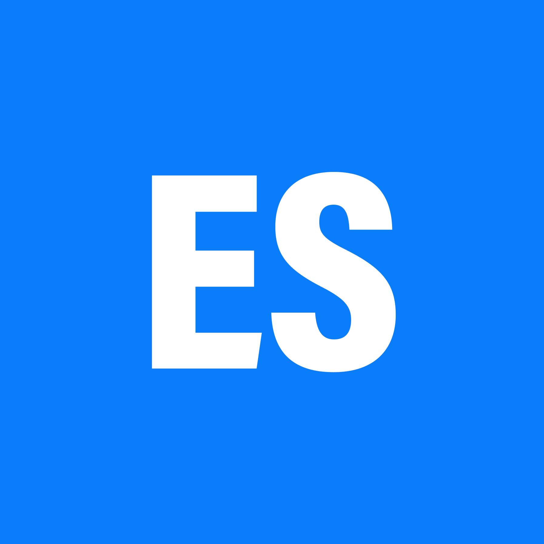 EssentiallySports profile image