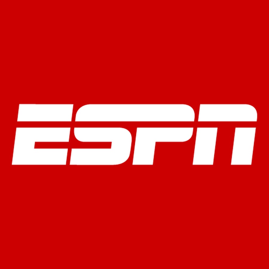 ESPN profile image