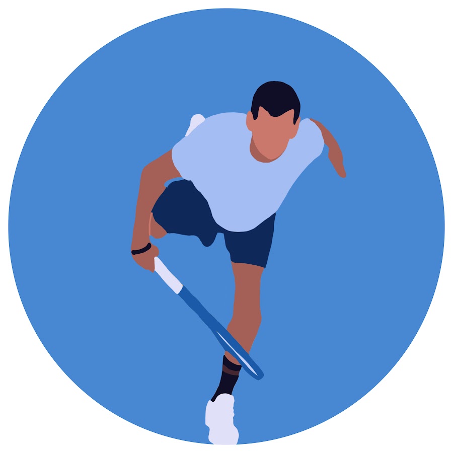Intuitive Tennis profile image