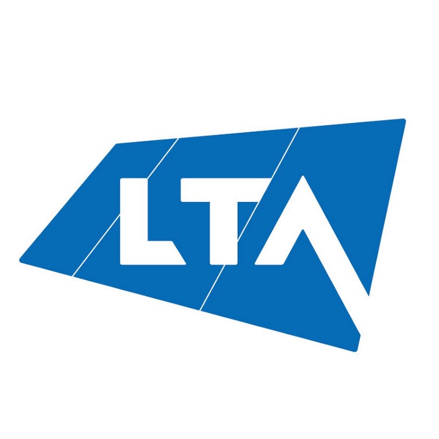 LTA profile image