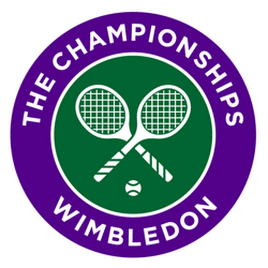 Wimbledon profile image