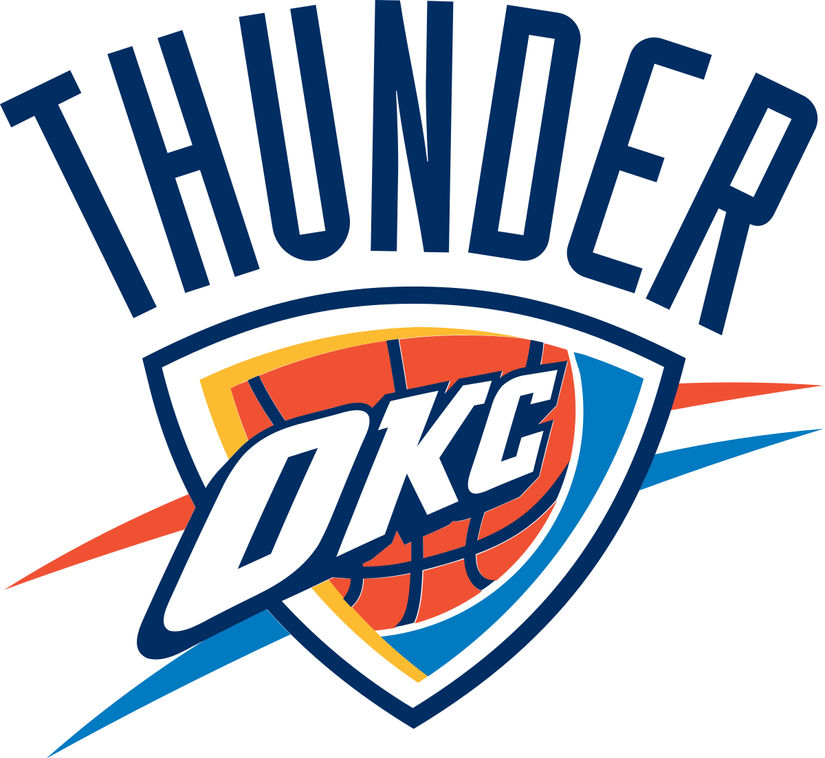 Oklahoma City Thunder 2021 Roster What Okc Looks Like After Trades And Free Agency Signings Essentiallysports