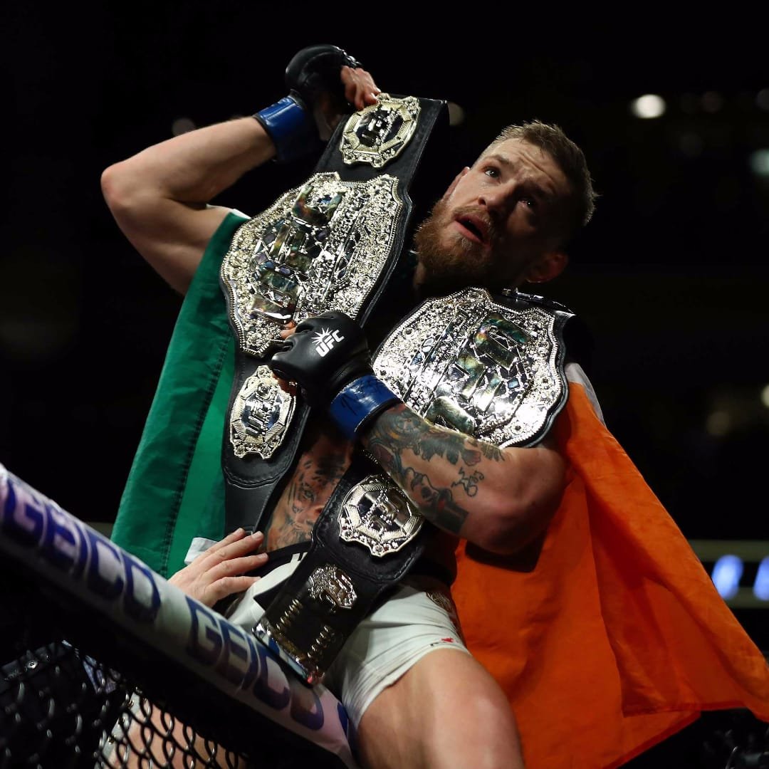 conor-mcgregor-2020-net-worth-salary-and-endorsement
