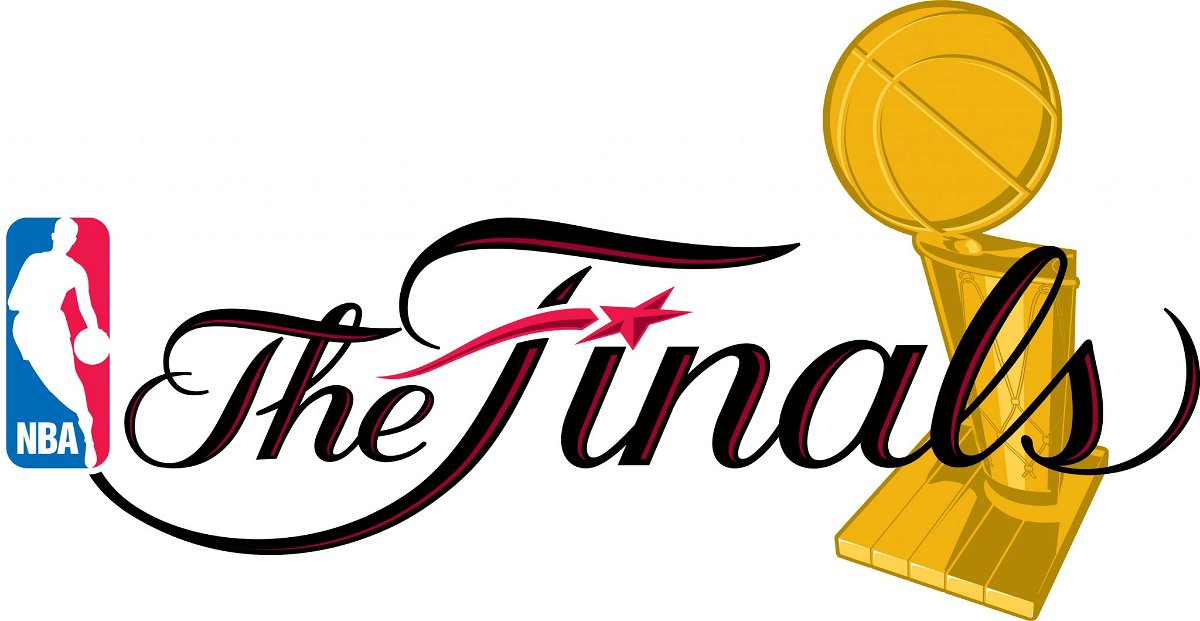 The Greatest NBA Finals in Basketball History - EssentiallySports