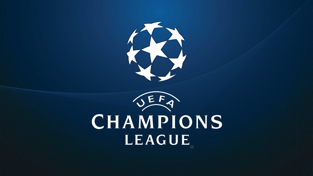 champions league uefa champions league
