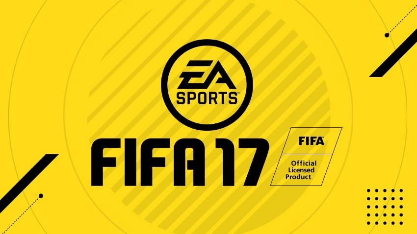 FIFA 17 DEMO: Gameplay Review - EssentiallySports