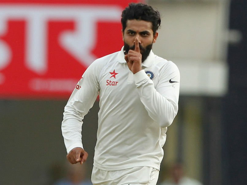 Hardik Pandya, Ravindra Jadeja Might Not Be In The Team For Tests In Australia : Aakash Chopra Explains  