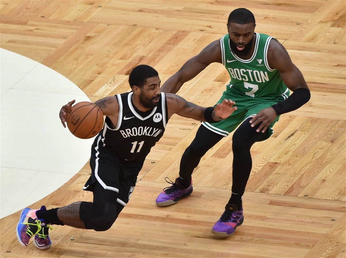 Boston Celtics Vs Brooklyn Nets Injury Updates Lineup And Predictions Essentiallysports