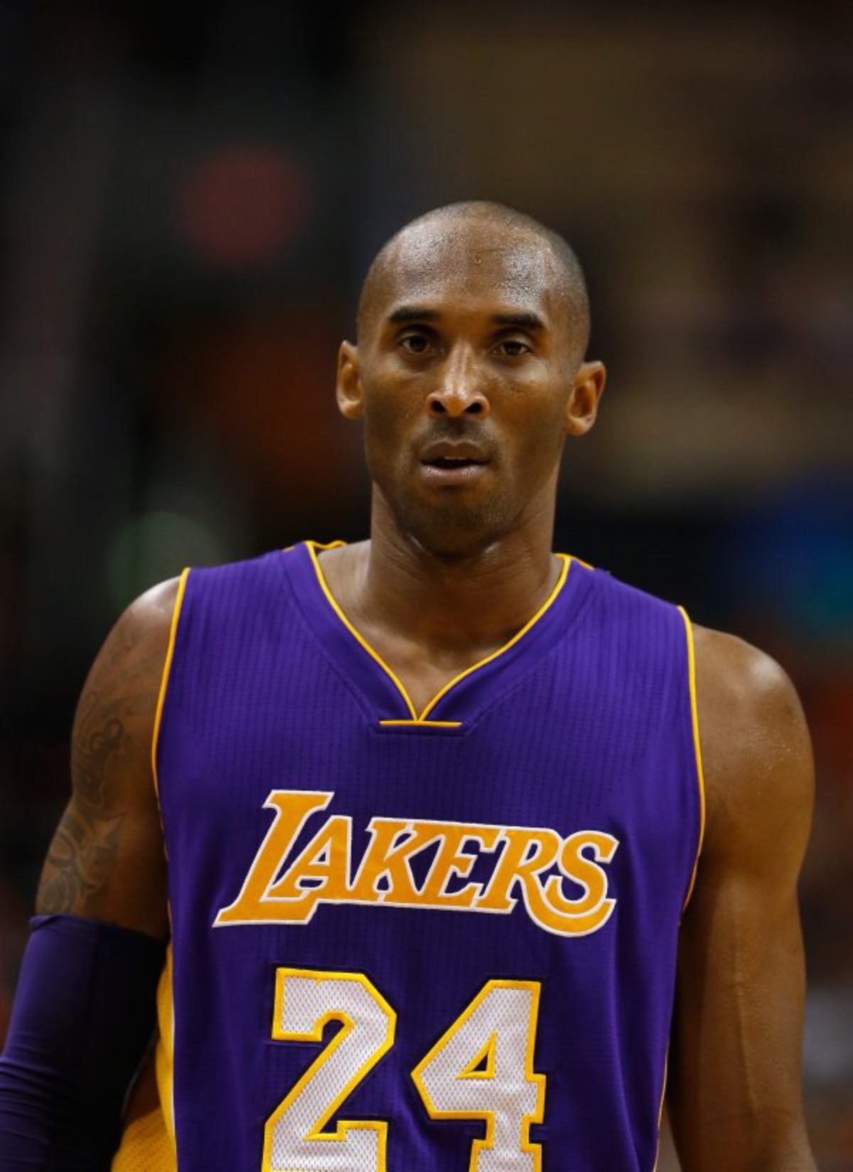Kobe Bryant Is Trending On Twitter And Surprisingly For All The Wrong Reasons Essentiallysports