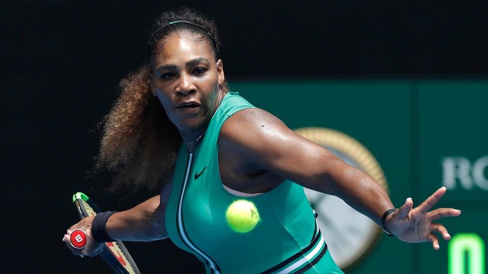 Serena-Williams-The-Inspiring-Story-of-One-of-Tennis-Greatest-Legends-Tennis-Biography-Books