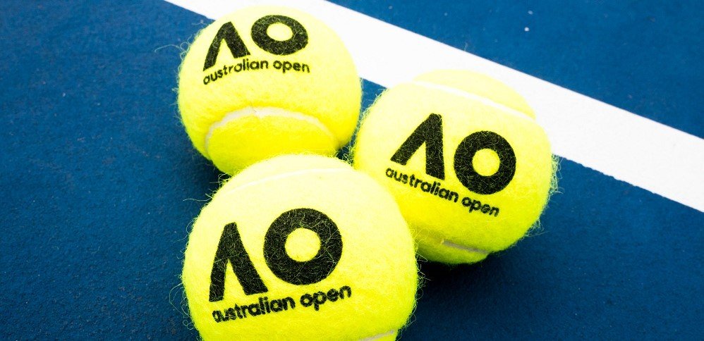 Image result for australian open 2019