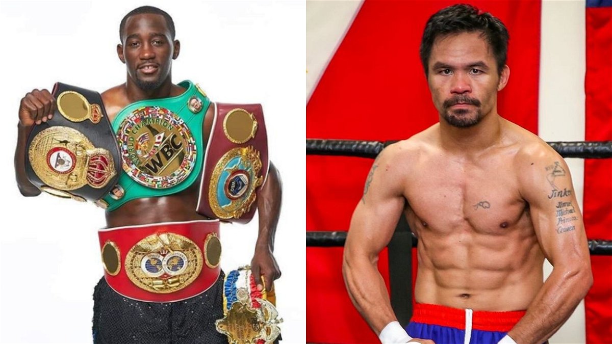 terence-crawford-calls-out-legendary-boxer-manny-pacquiao-he-has-never-ran-away-from-any-challenge-anytime-essentiallysports