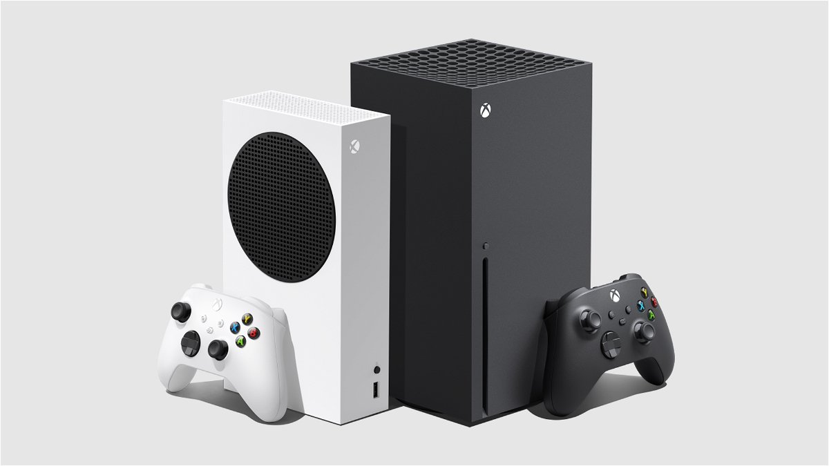 xbox one consoles sold