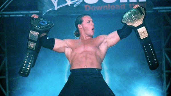 Chris-Jericho-Undisputed-Champion.jpg