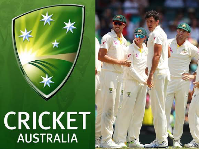 Players Propose Future Domestic Cricket Model To Cricket Australia To Save  State Game - EssentiallySports