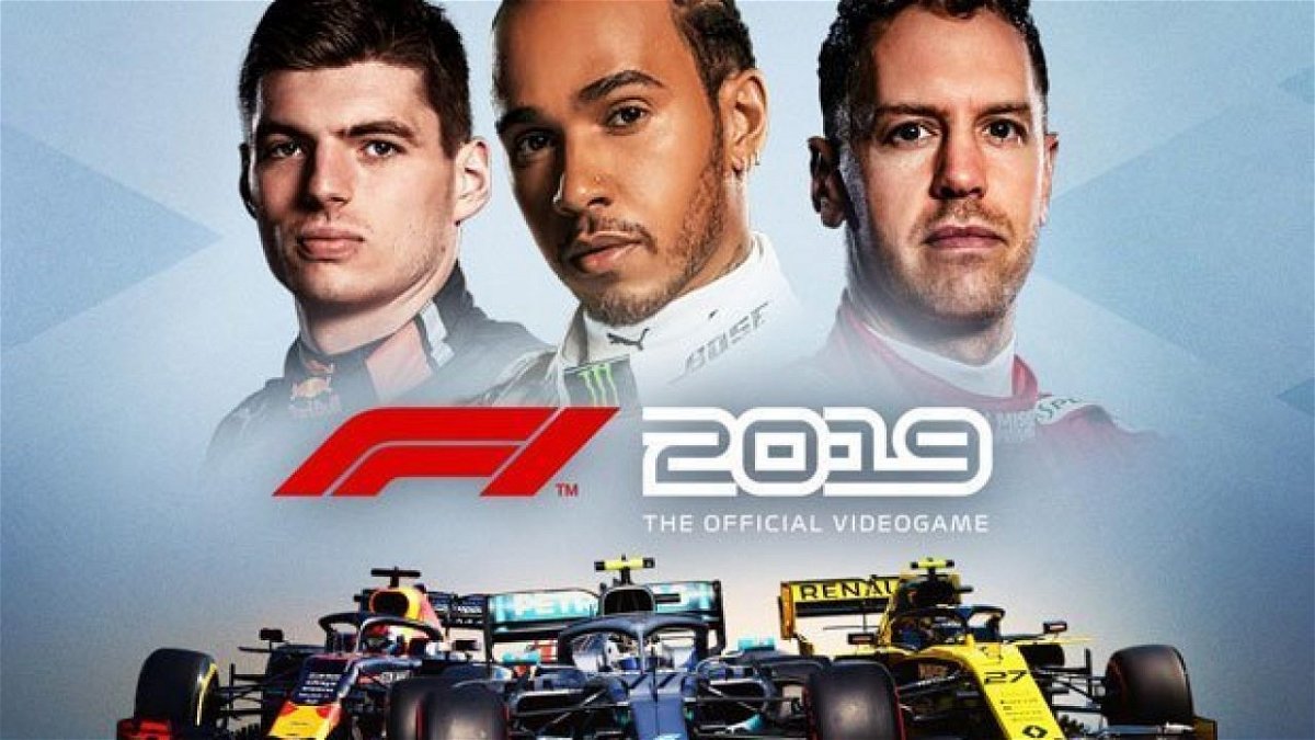 [Image: F1-2019-Game-Review-The-series-best-rele...80x720.jpg]