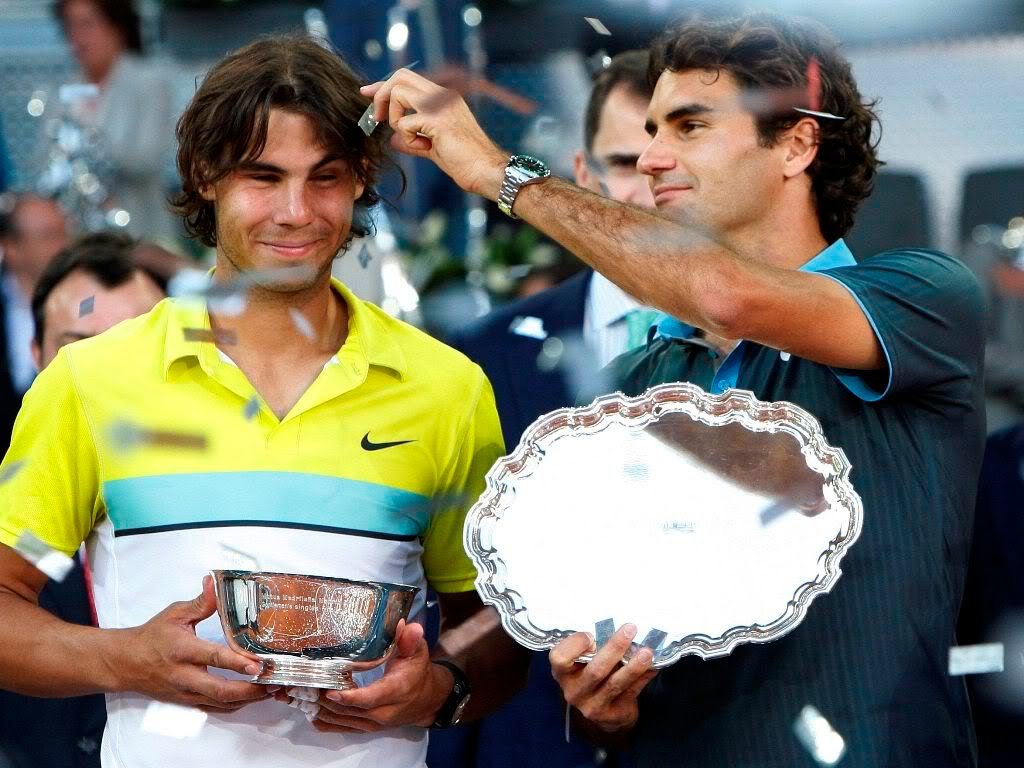 Federer-and-nadal.jpg