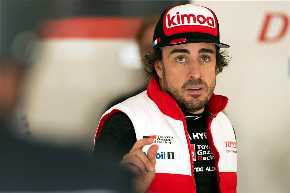 Fernando-Alonso.jpg