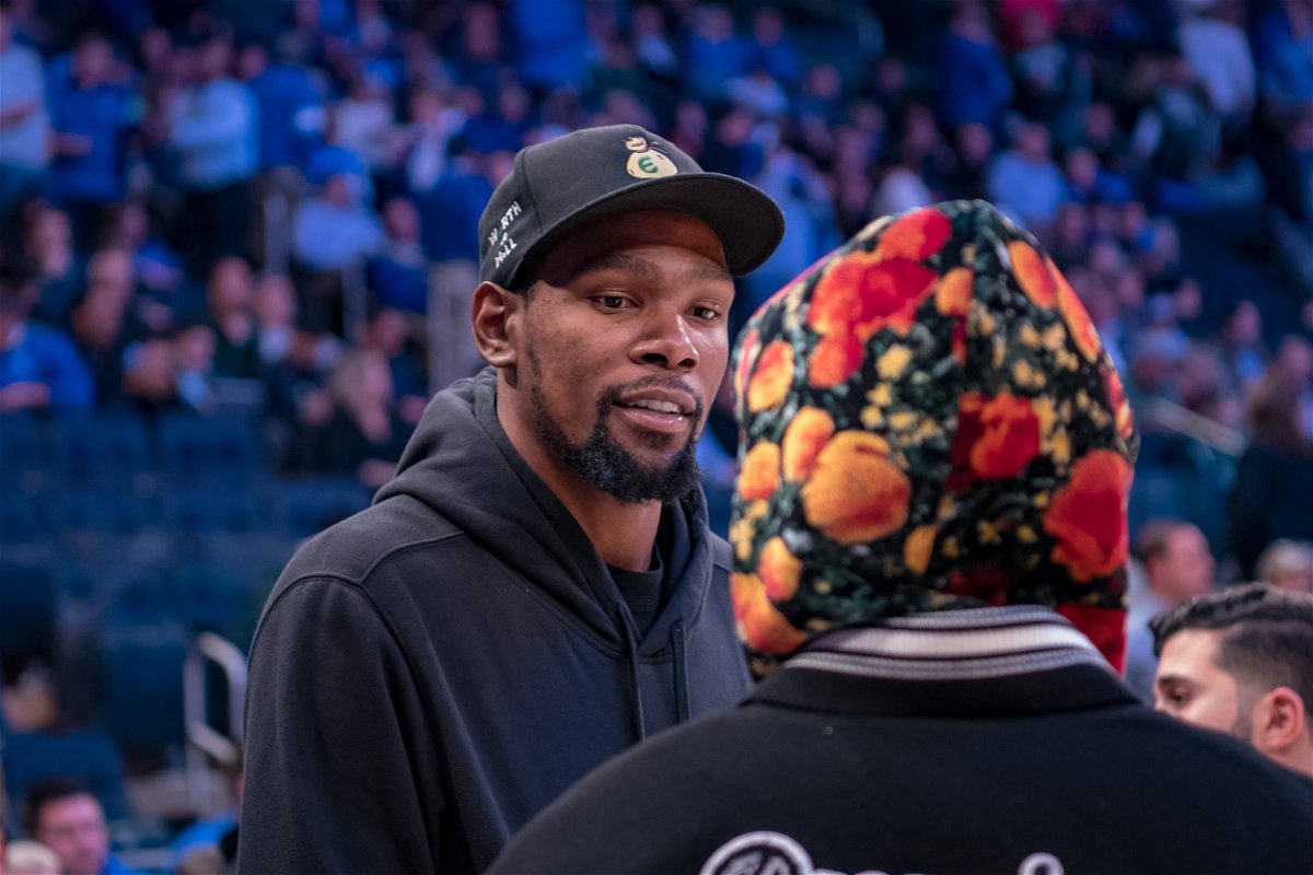 former-wizards-star-reveals-how-he-got-blown-away-by-kevin-durant-during-recent-workout-essentiallysports
