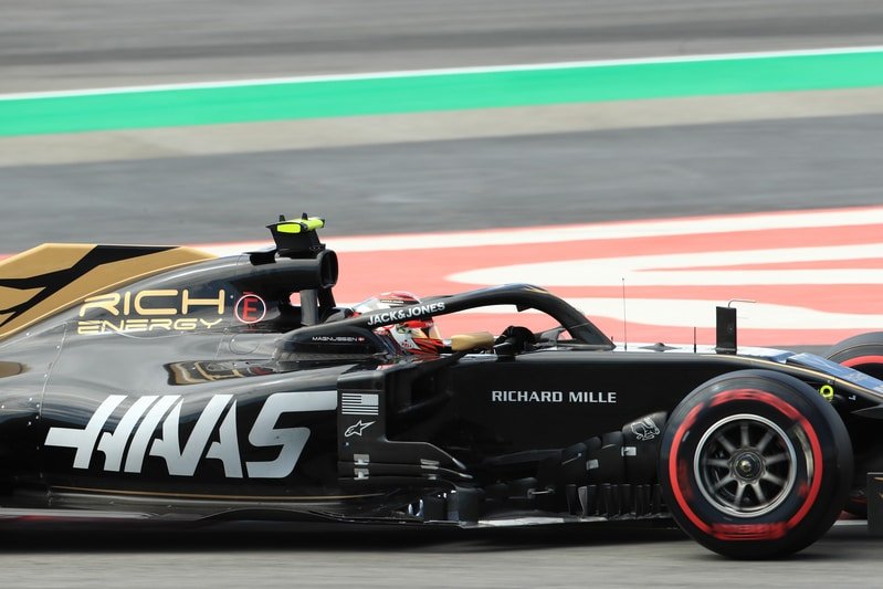 Haas-F1-Team.jpg