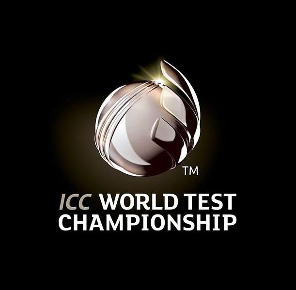 ICC_Test_Championship_Logo.jpg