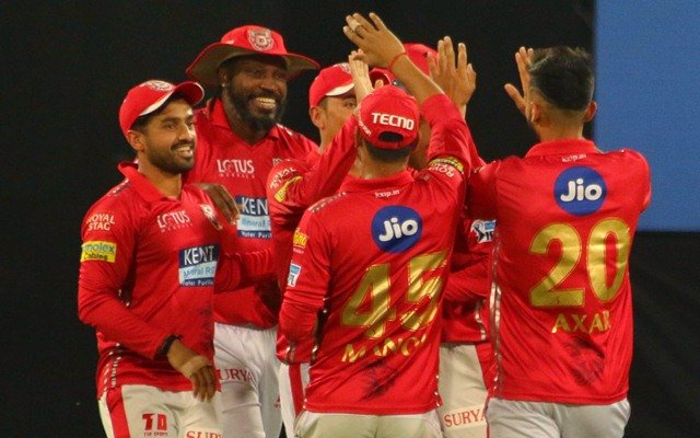 IPL 2019: Can the Kings XI Punjab 