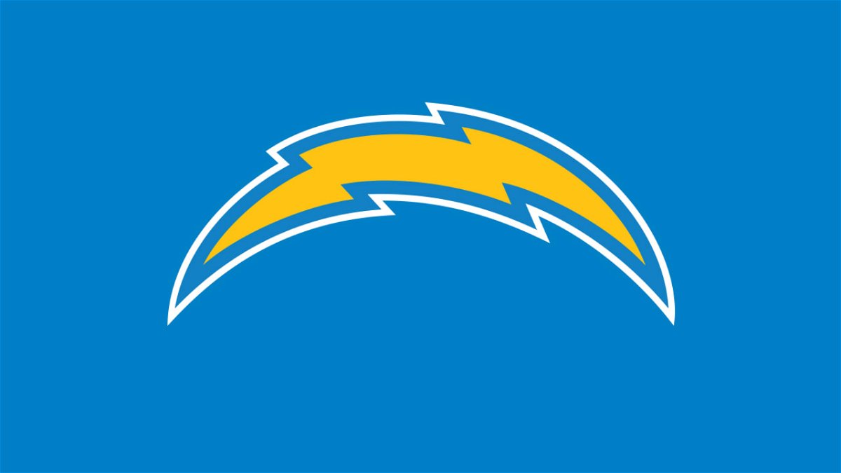 Los Angeles Chargers 2021: News, Schedule, Roster, Score, Injury Report