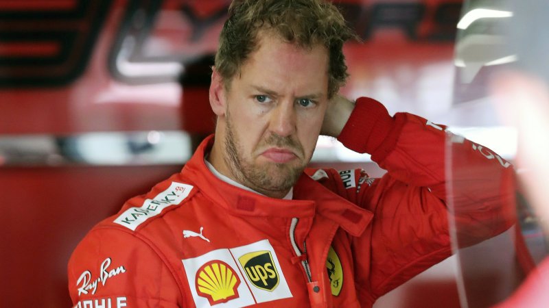 Vettel-2019-Canada.jpeg