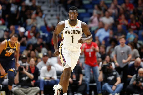 Houston Rockets vs New Orleans Pelicans: Injury Updates, Predicted