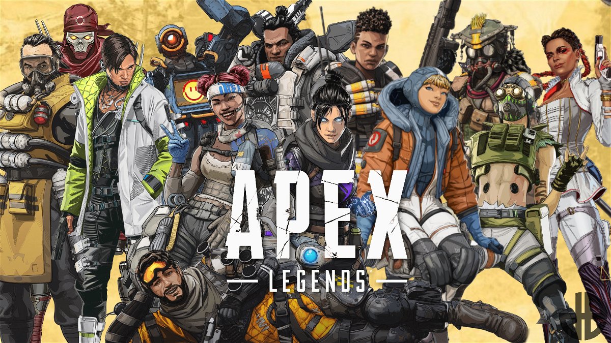 apex-legends-1-2.jpg