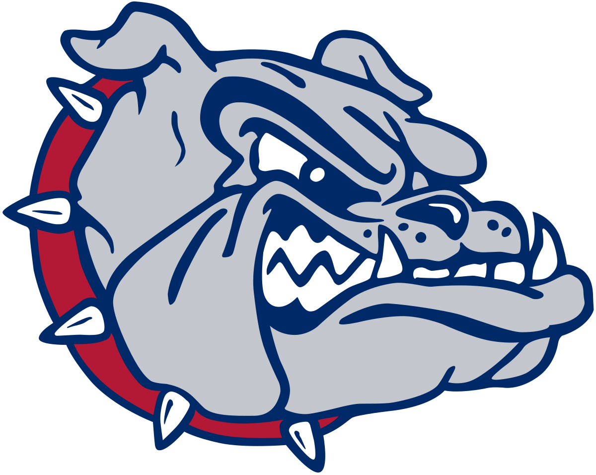 Gonzaga Bulldogs 2021: News, Schedule, Roster, Scores, Injury Report ...