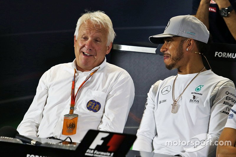 f1-brazilian-gp-2016-l-to-r-charlie-whiting-fia-delegate-with-lewis-hamilton-mercedes-amg.jpg