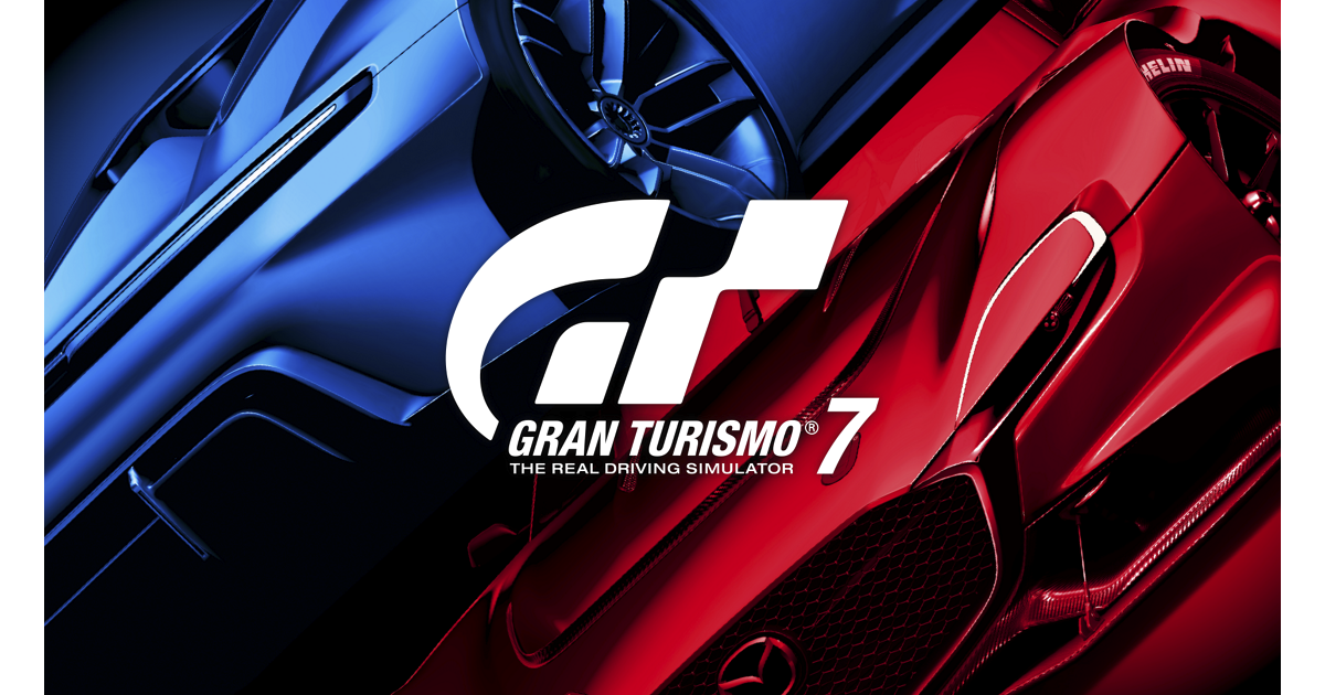 Exclusive Gran Turismo 7 Features Look Set to Give PlayStation 5 the Edge  Over Xbox Series X - EssentiallySports