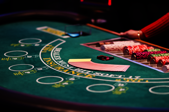 Choosing New Online Casinos: Things to Consider in Evaluating the Best Site  - EssentiallySports