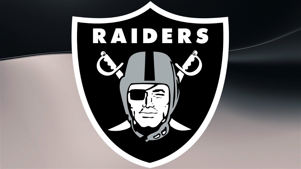 Las Vegas Raiders 2022: News, Schedule, Roster, Score, Injury Report