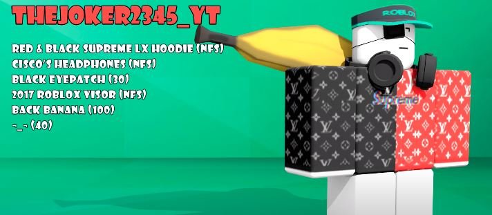 Roblox Ten Players With Outfit Combinations That Cost Less Than 500 Robux Essentiallysports - cool roblox outfits under 100 robux